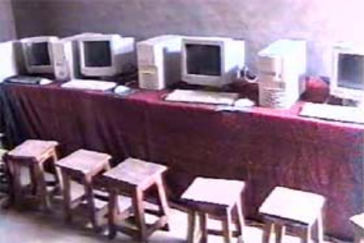 it-lab